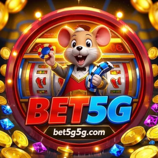 Aprendendo e Jogando: A Revolução dos Jogos na Categoria 'FAQ' da BET5G