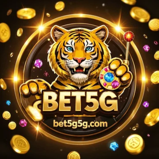A Importância da Fidelidade nos Jogos do BET5G