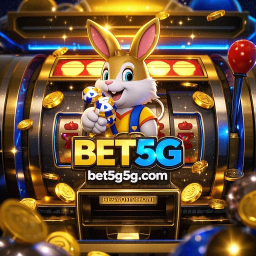 A Importância da Segurança em Jogos Online: O Caso da BET5G