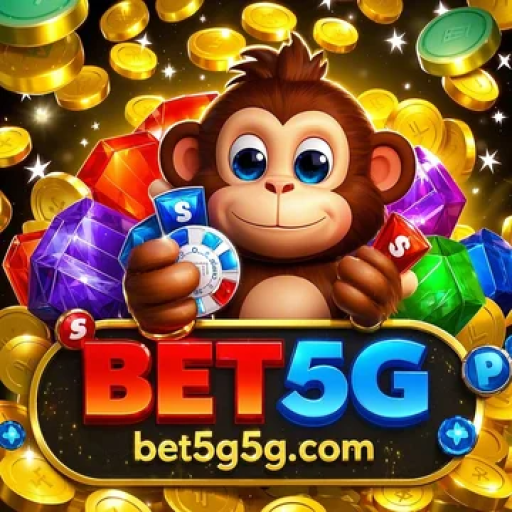Descubra a Categoria de Jogos Suporte no BET5G: A Essência da Estratégia em Equipe