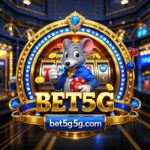 Explorando a Experiência VIP no BET5G: Vantagens e Exclusividades